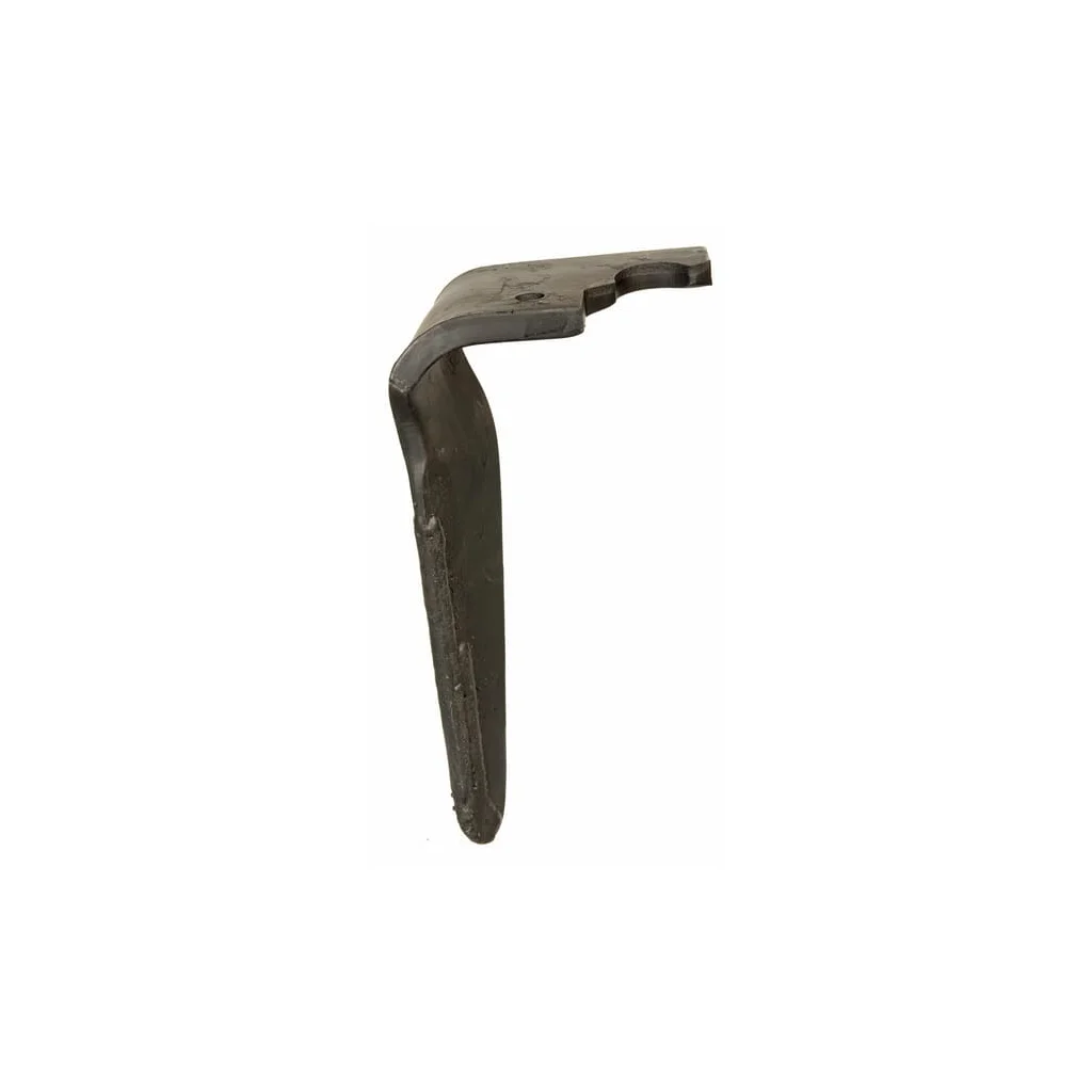 [AMAT2-340530] Dinte rotativ stânga DM M36100241R