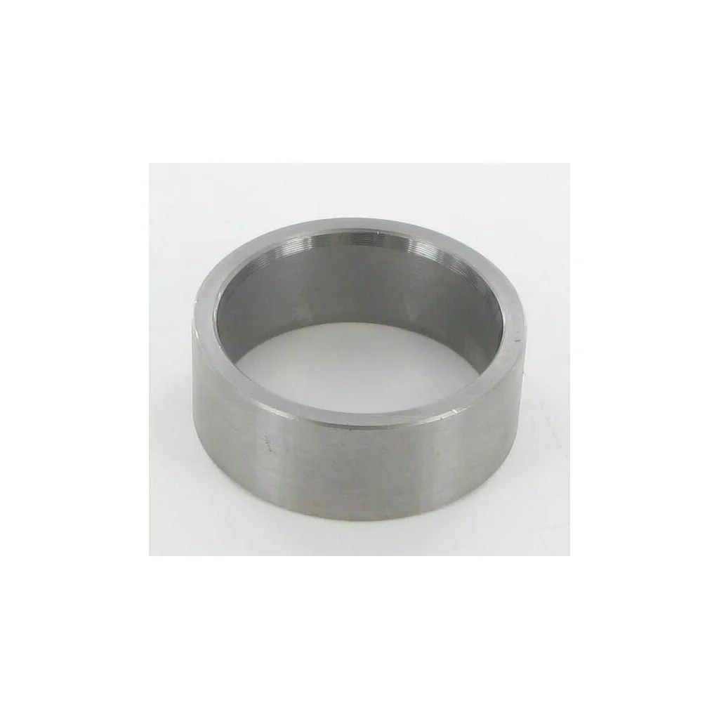 [AMAT2-340531] Bucșă de distanțare Maschio M38100207R