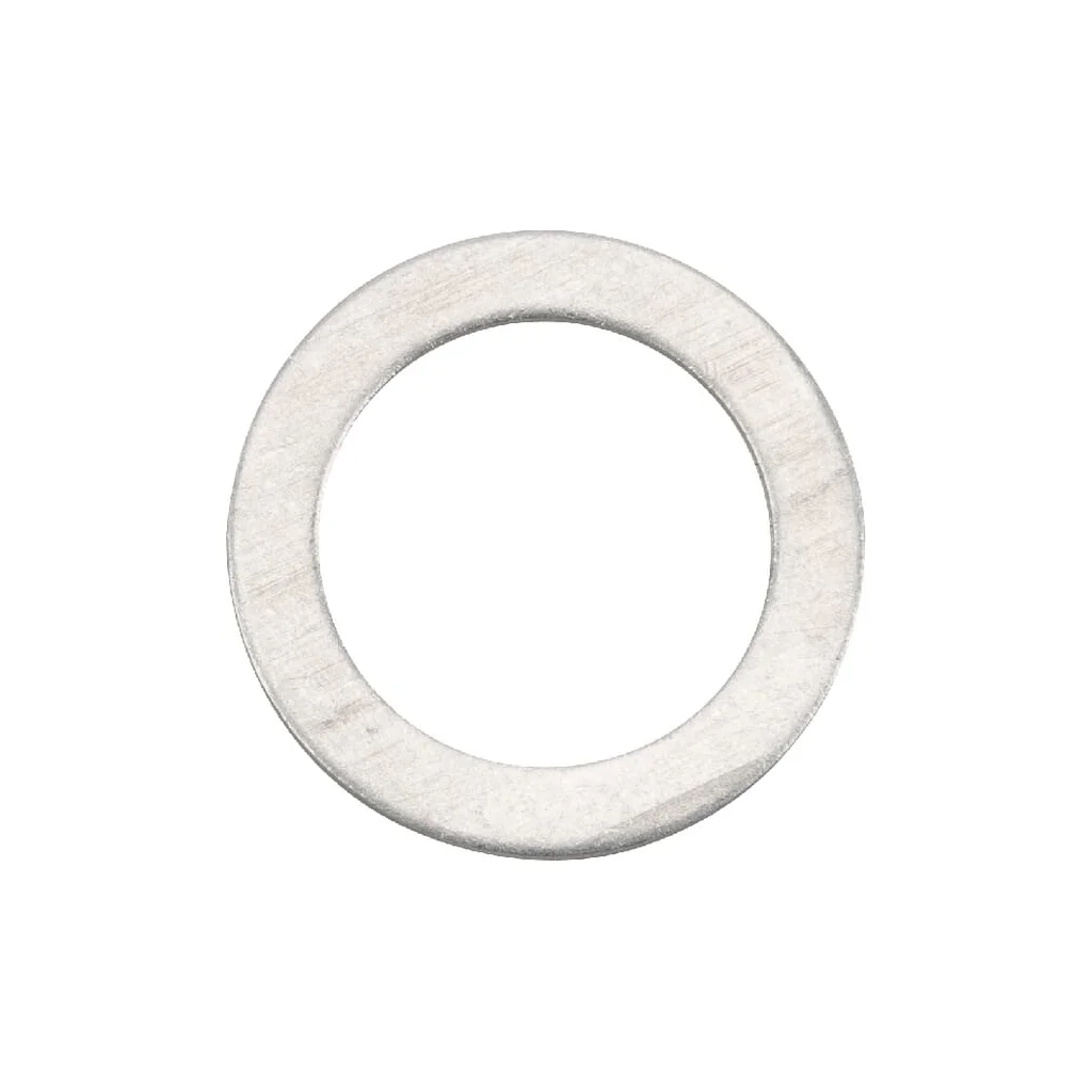 [AMAT2-340533] Garnitură M26100321R