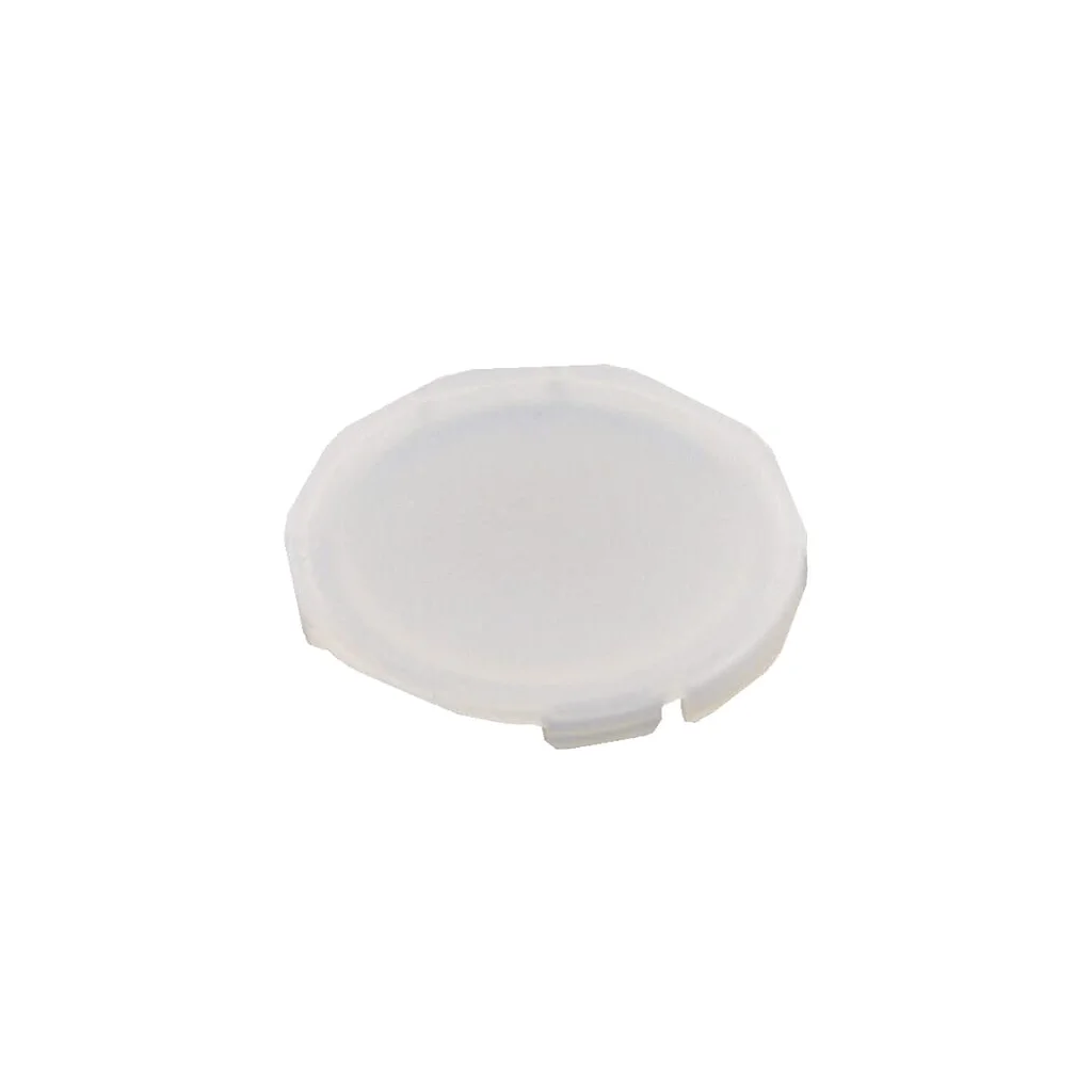 [AMAT2-340538] Lentilă buton M22XDLW