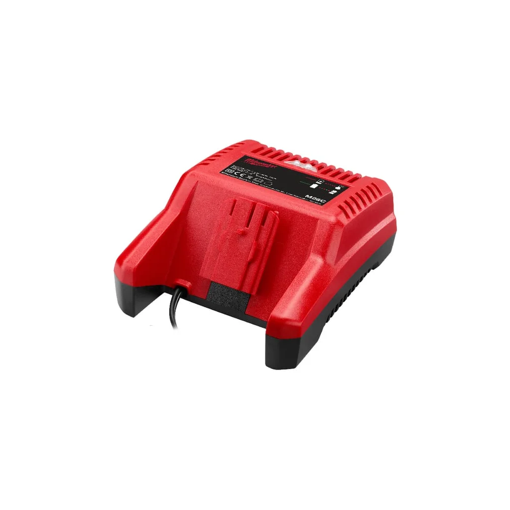 [AMAT2-340539] Încărcător de baterii 28 V M28C