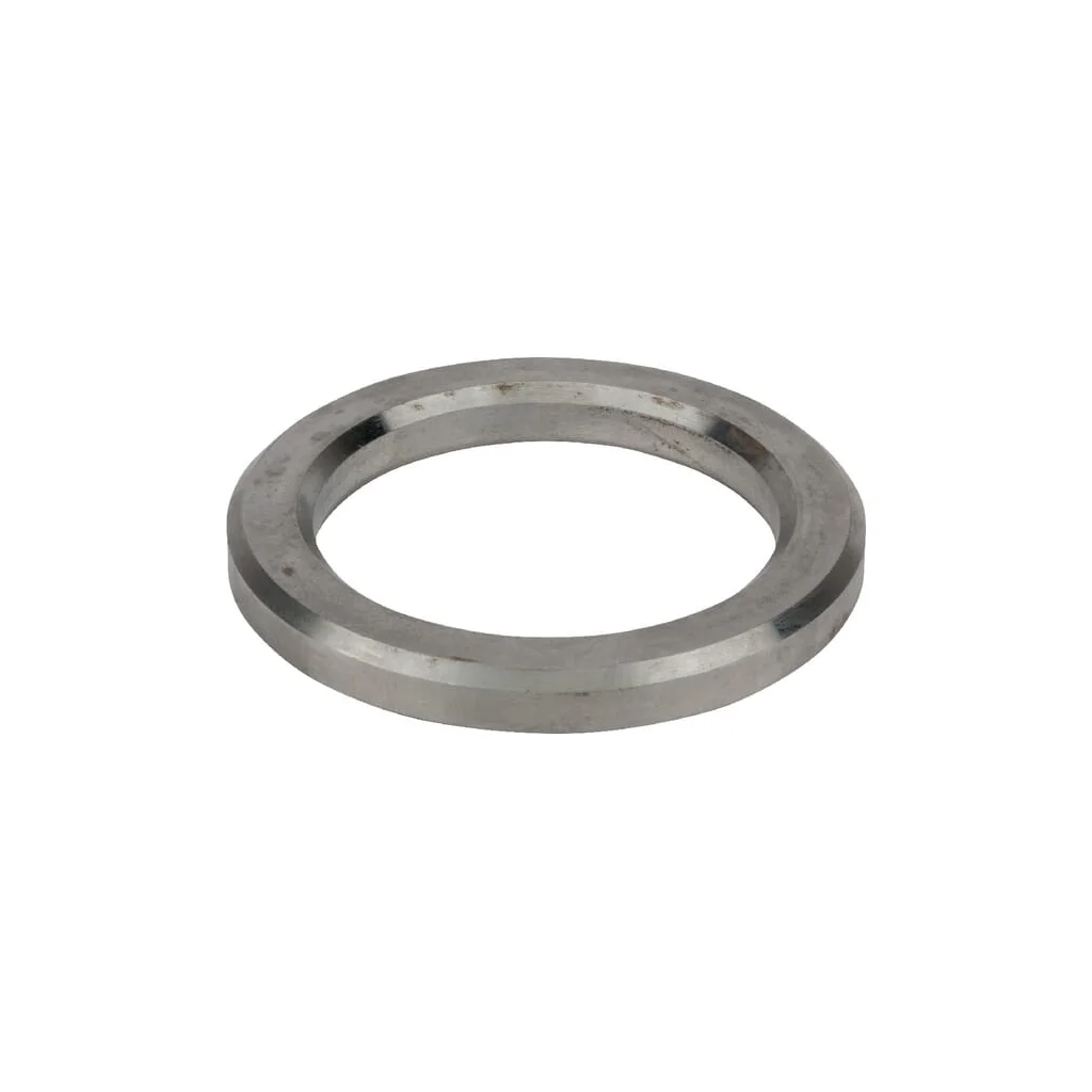 [AMAT2-340544] Inel de distanțare Maschio M36100204R