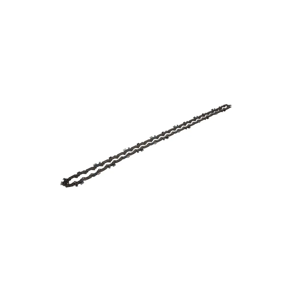 [AMAT2-340547] Lanț motofierăstrău 3/8" 1,3mm 56 zale daltă multităiere Duracut Oregon M91VXL056E