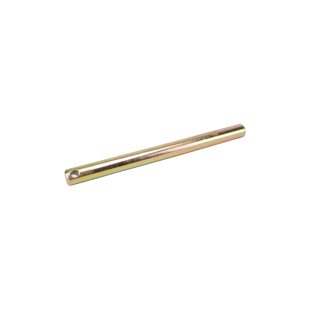 [AMAT2-340551] Bolt rolei M88391
