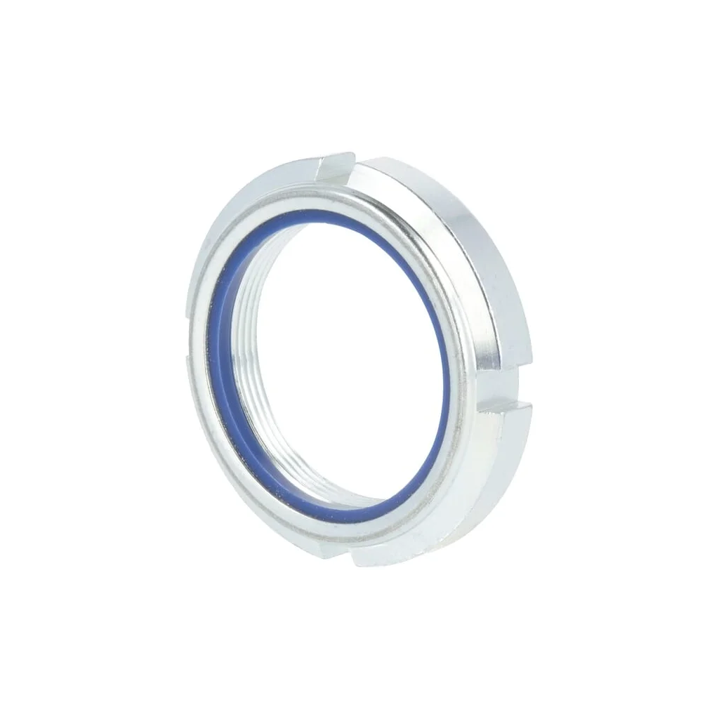 [AMAT2-340552] Piulițe de blocare MA0000266