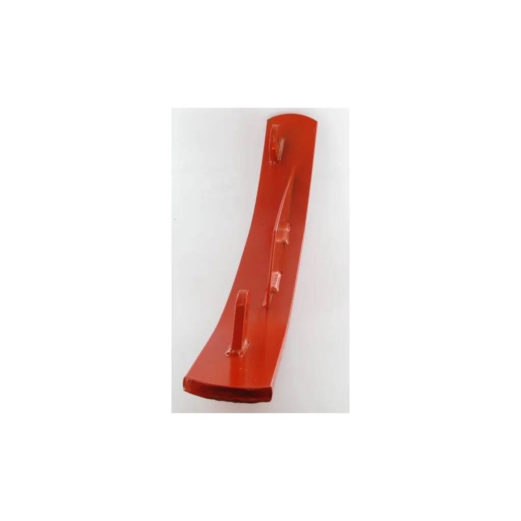 [AMAT2-340554] Placă dreapta C Maschio M26100578R