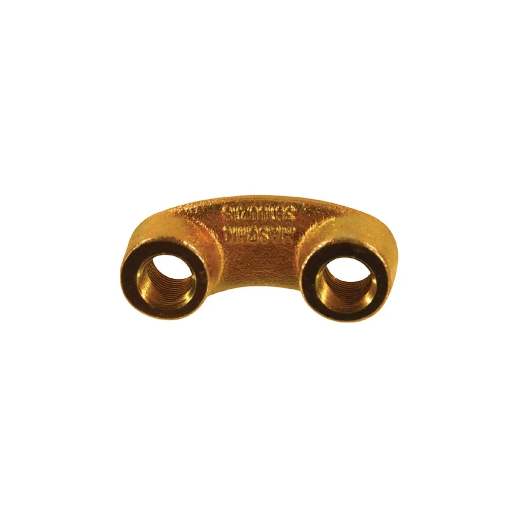 [AMAT2-340555] Piuliţă etrier M16x1,5 Maschio M38100218R