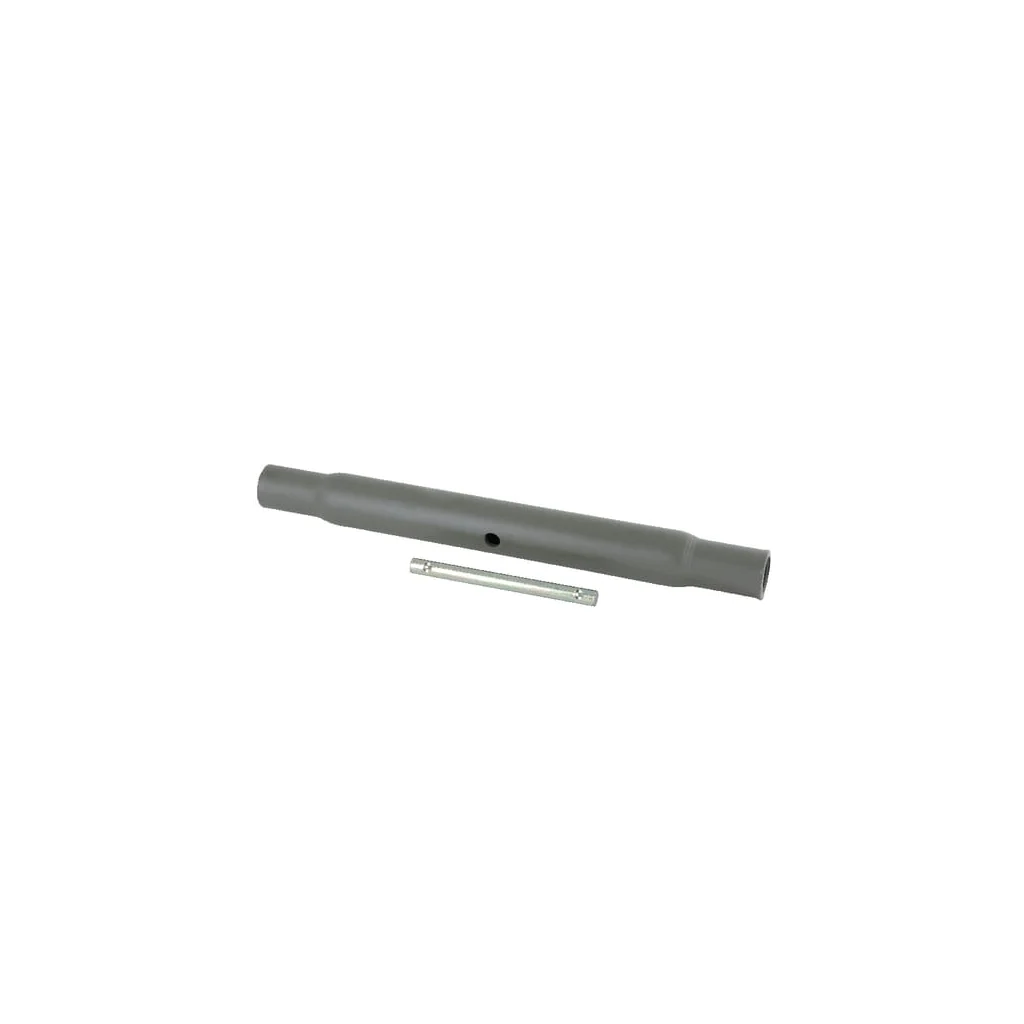 [AMAT2-340556] Tub tirant central M36x3 CBM M3PE3614