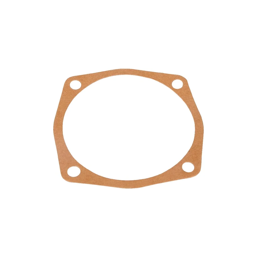 [AMAT2-340558] Garnitură 0,3mm Maschio M27100134R