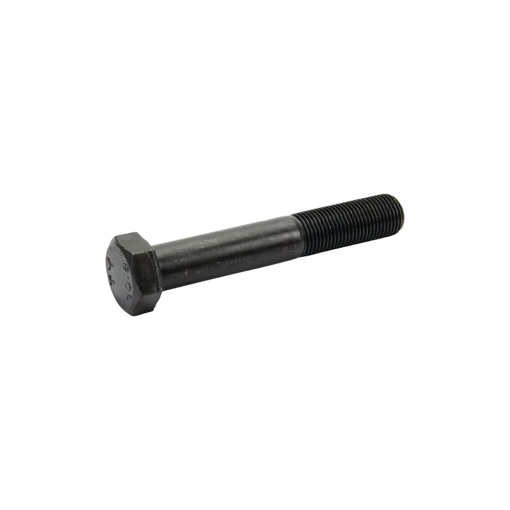 [AMAT2-340562] Șurub M16x1,5x100 MA0000162