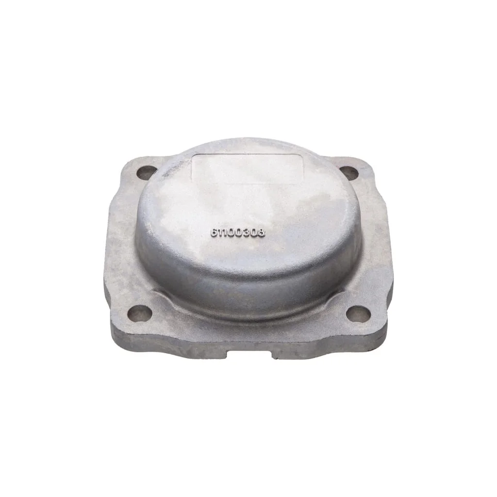 [AMAT2-340564] Suport rulment M61100308R