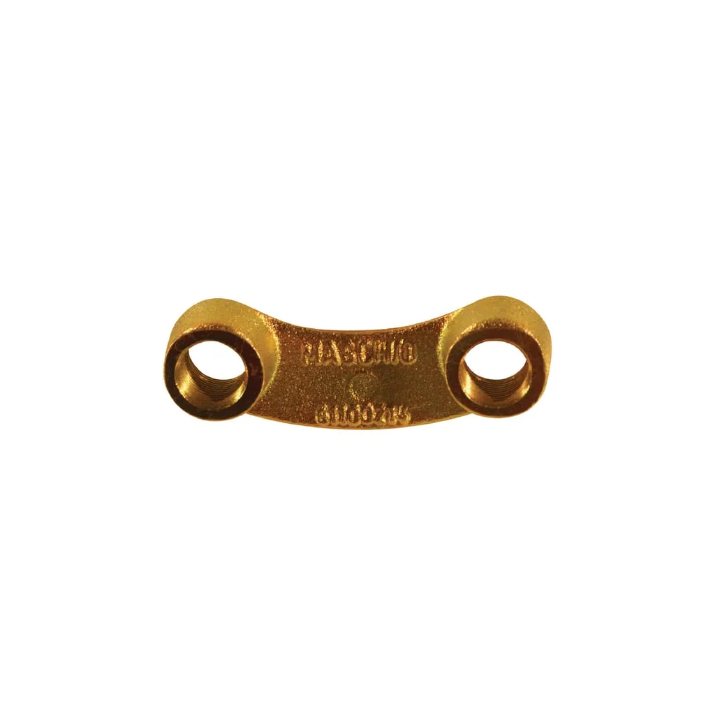 [AMAT2-340569] Piuliță clemă Maschio M61100214R