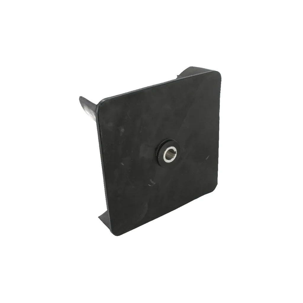 [AMAT2-340574] Paletă rotor M71340