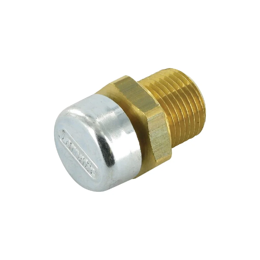 [AMAT2-340577] Dopuri de dezaerare M29100717R