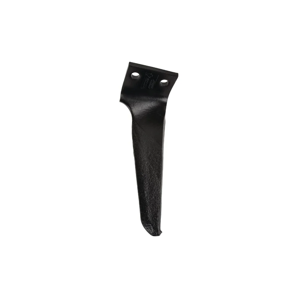 [AMAT2-340578] Dinți de grapă conici galvanizați 12 mm L. M36100224R