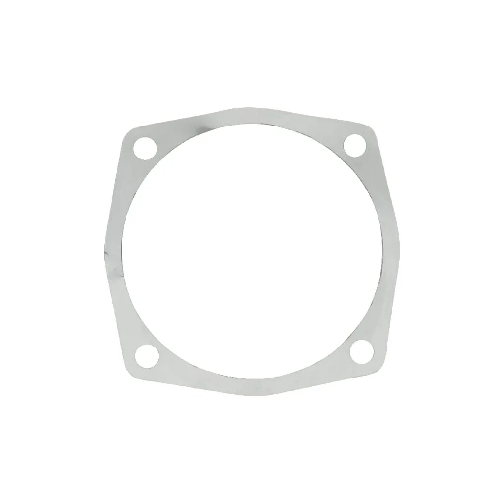 [AMAT2-340579] Garnitură 0,05mm Maschio M24100129R