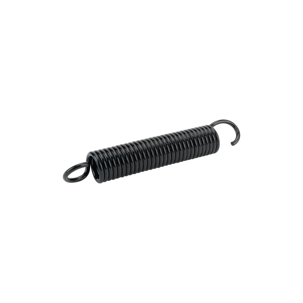 [AMAT2-340580] Arc Maschio M33100702R