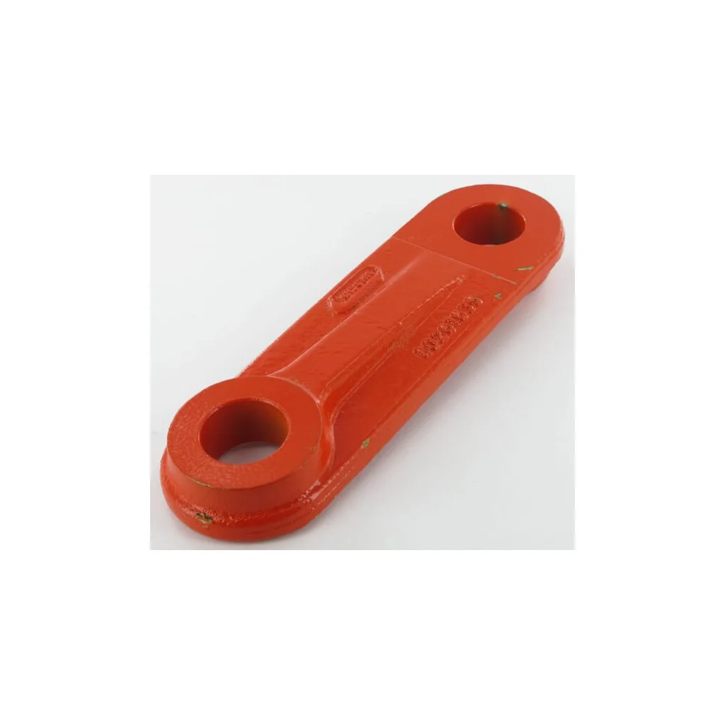 [AMAT2-340581] Bară Maschio M61100635R
