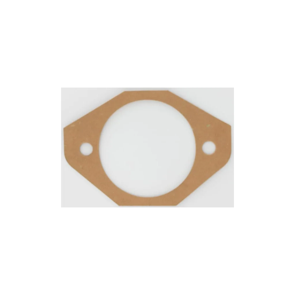 [AMAT2-340583] Garnitură 0,5mm Maschio M38100117R
