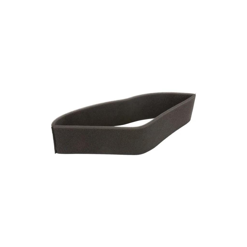 [AMAT2-340584] Inserție filtru M76076