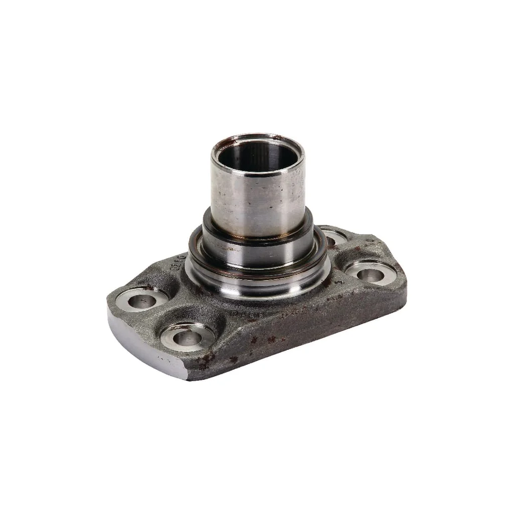 [AMAT2-340586] Suport cuțit Maschio M33100210R