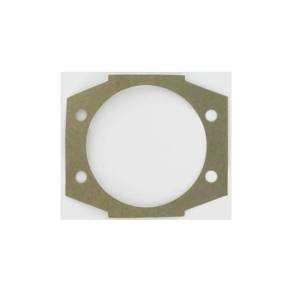 [AMAT2-340587] Garnitură 0,1mm Maschio M38100119R