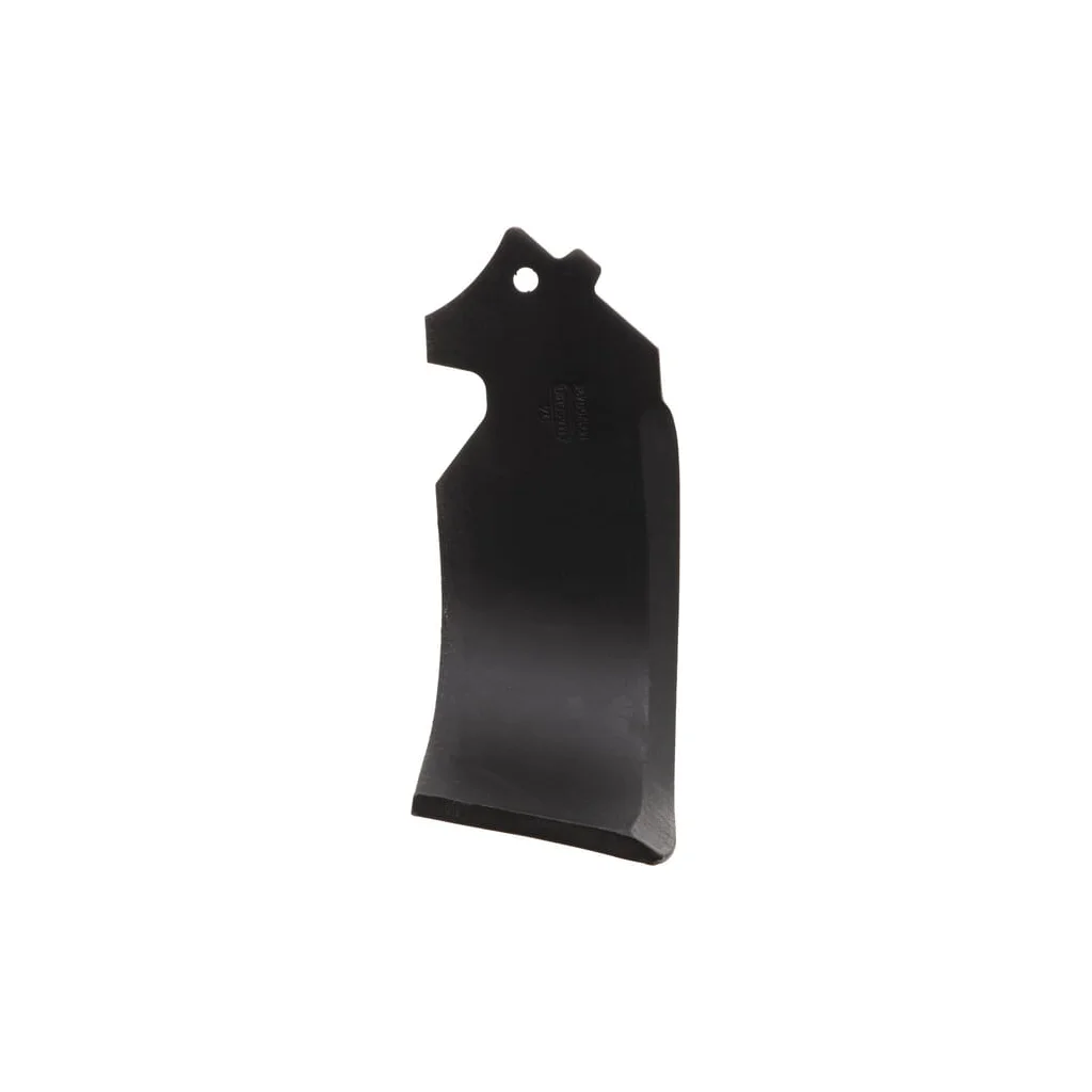 [AMAT2-340589] Brăzdar tip fluture stânga M41700436R