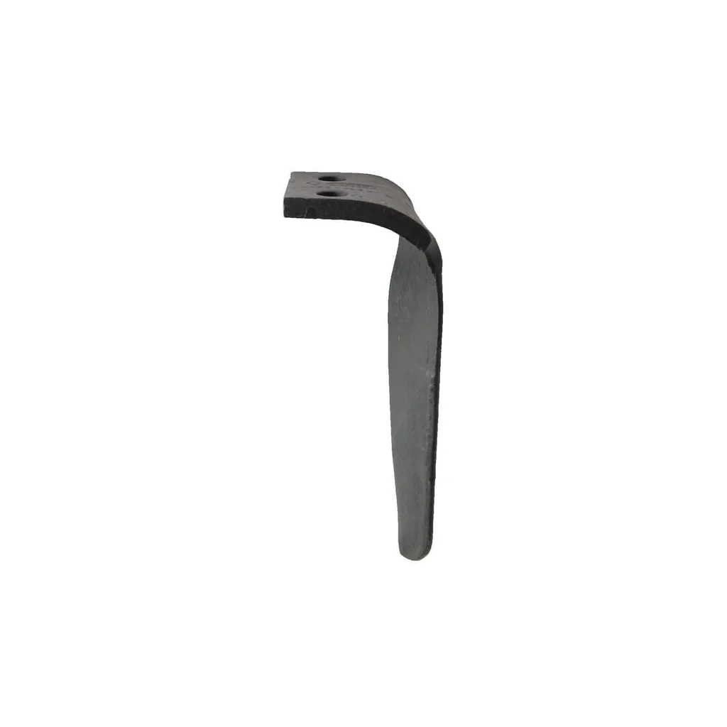 [AMAT2-340595] Dinți de grapă conici galvanizați 12mm R. Org. M38100226R
