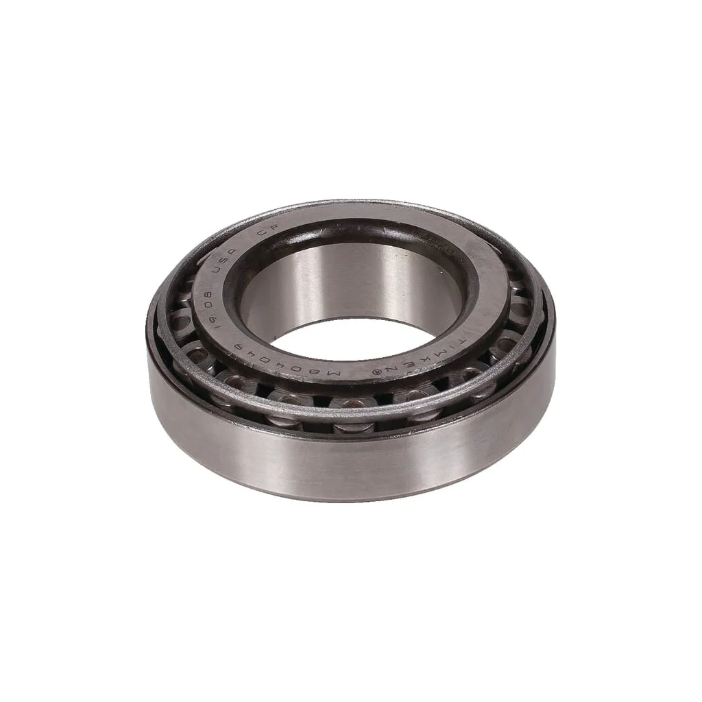 [AMAT2-340596] Rulment conic cu role 47.63x88.9x25.4mm Timken M804049M804010