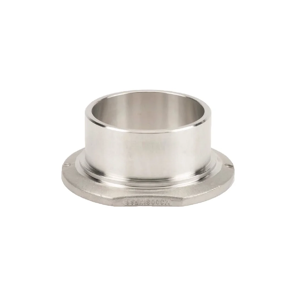 [AMAT2-340599] Flanșă 3" x 3", racord mamă M300SWFSS