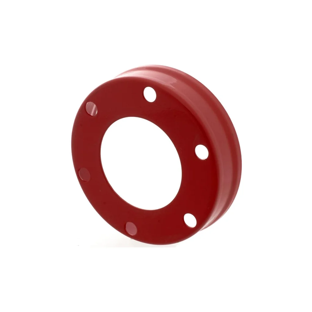 [AMAT2-340606] Capac Maschio M29100413R