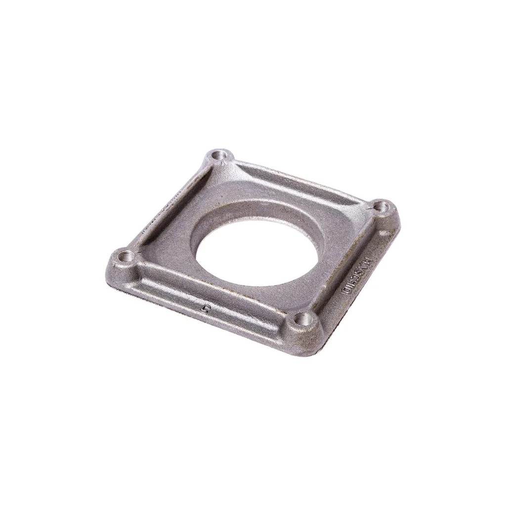 [AMAT2-340609] Flanșă DM Maschio M36100208R