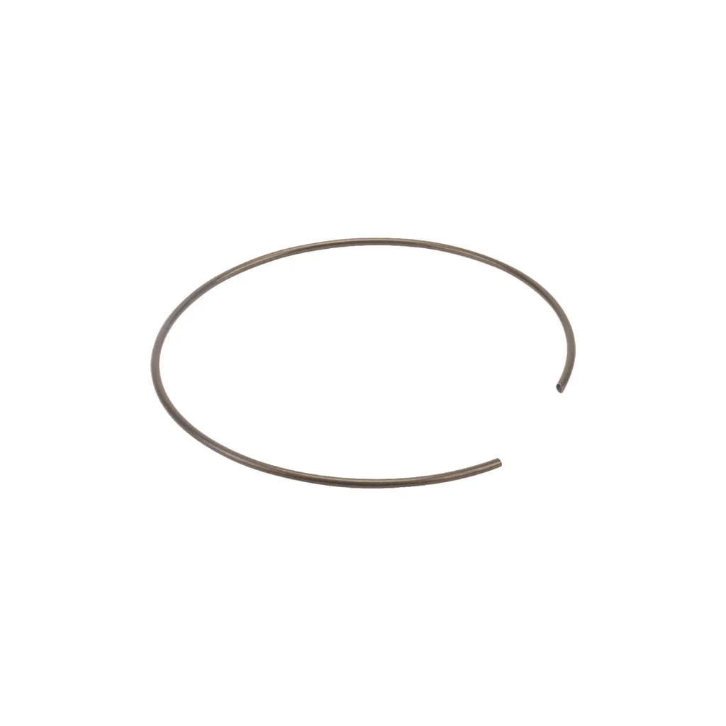 [AMAT2-340610] Inel de distanțare Maschio M26100402R