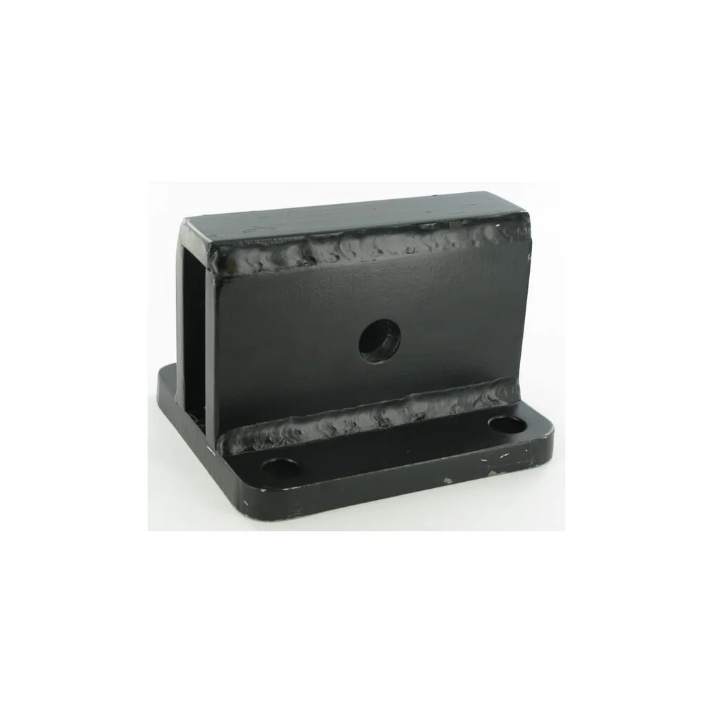 [AMAT2-340612] Suport Maschio M28100755R
