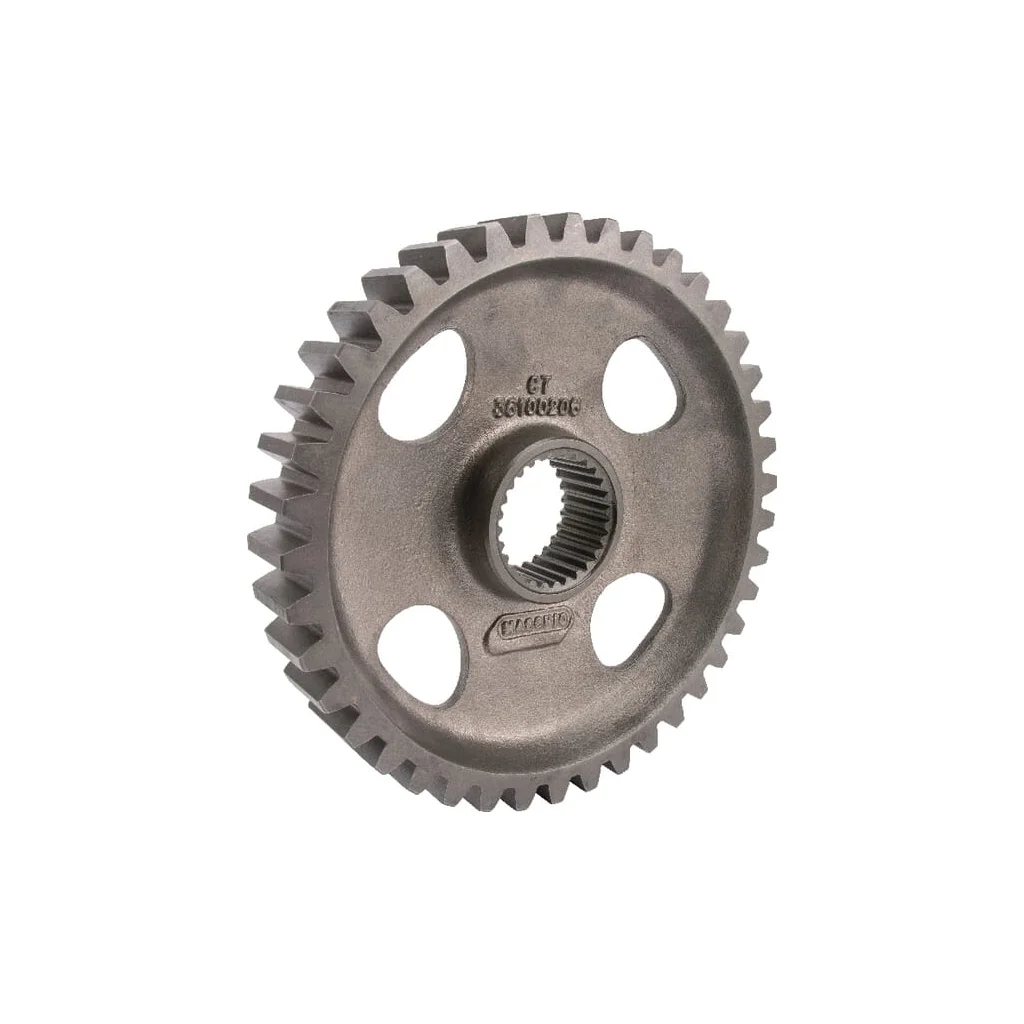 [AMAT2-340613] Angrenaj Maschio M36100206R