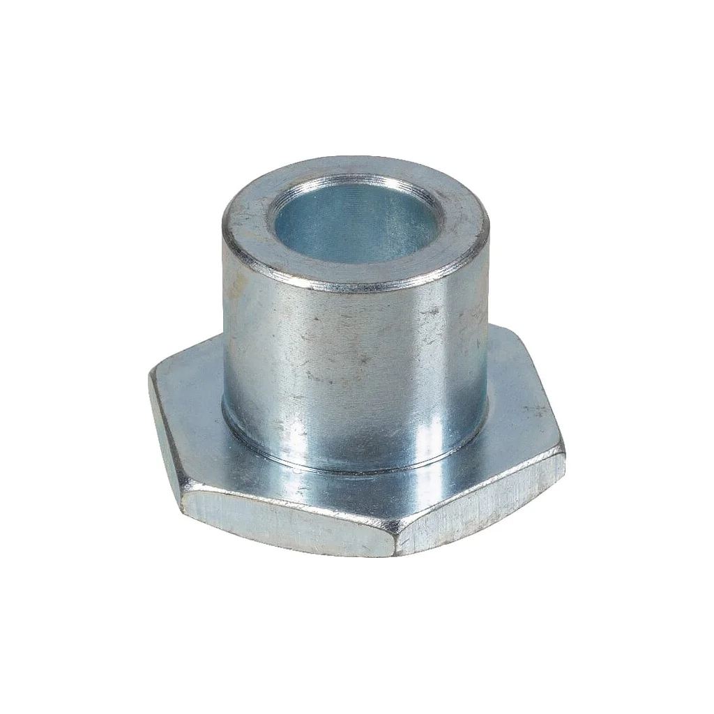 [AMAT2-340614] Bucșă Maschio M61100639R