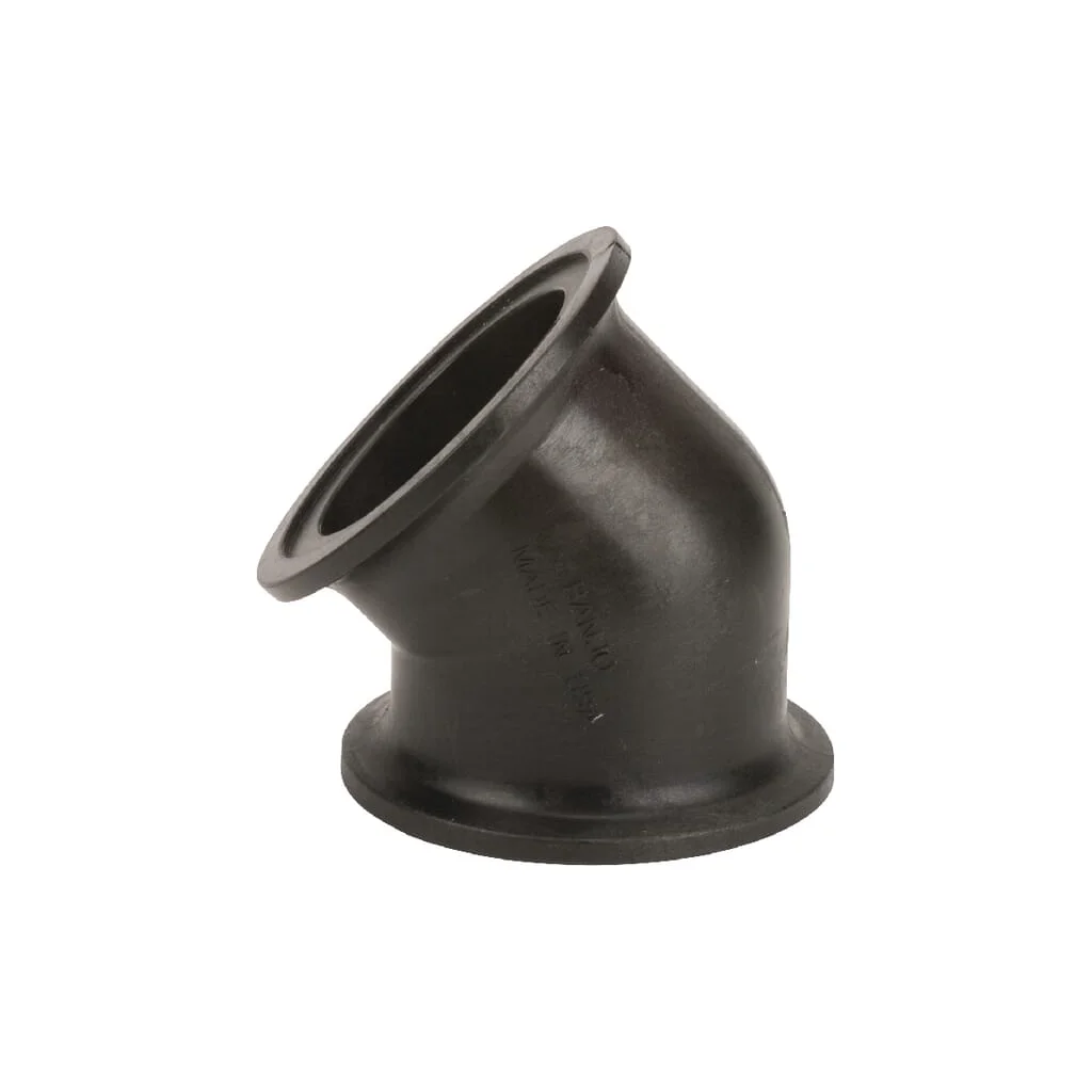 [AMAT2-340619] Cuplaj cu flanșă 45° 3" x 3" FP M300CPG45