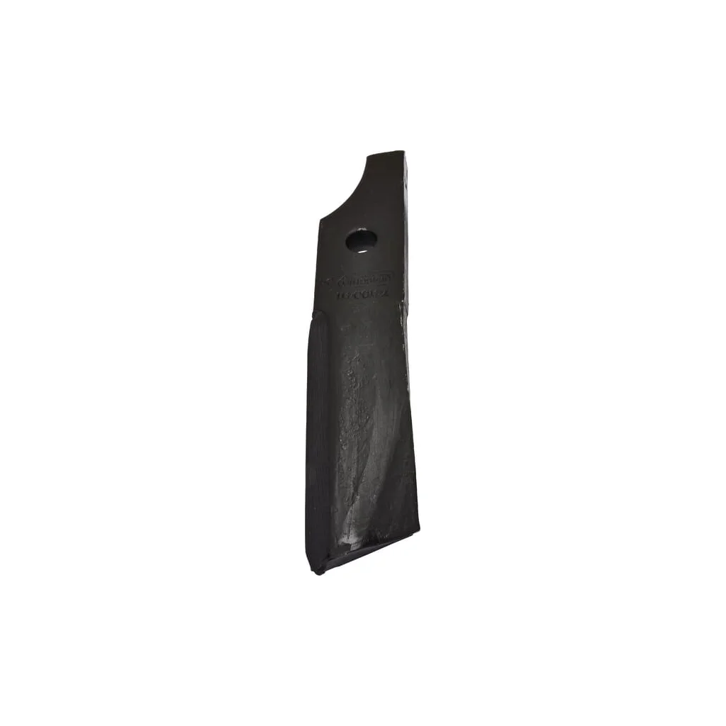 [AMAT2-340620] Cuțit dreapta Maschio M74100411R