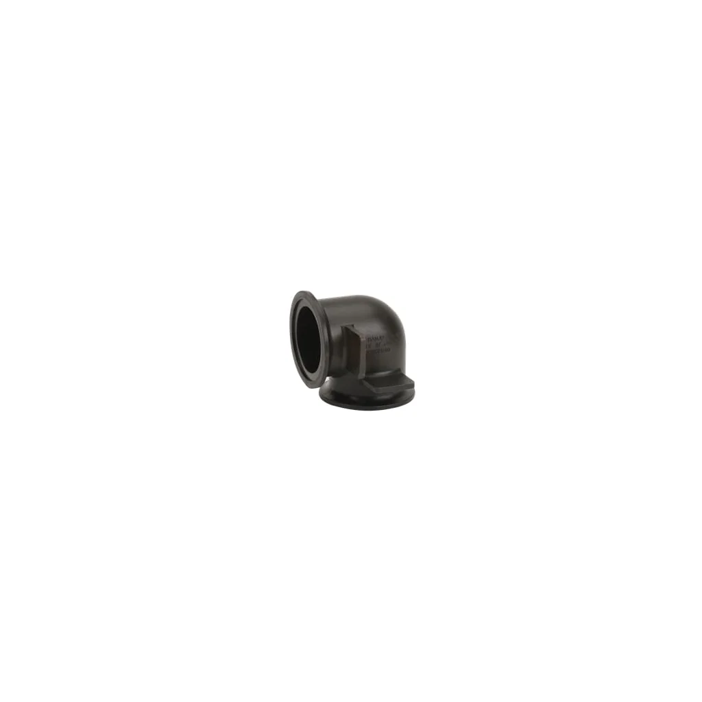 [AMAT2-340622] Cuplaj cu flanșă 90° 3" x 3" FP M300CPG90
