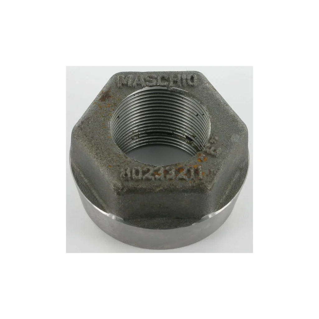 [AMAT2-340623] Piuliţă conică M33100211R