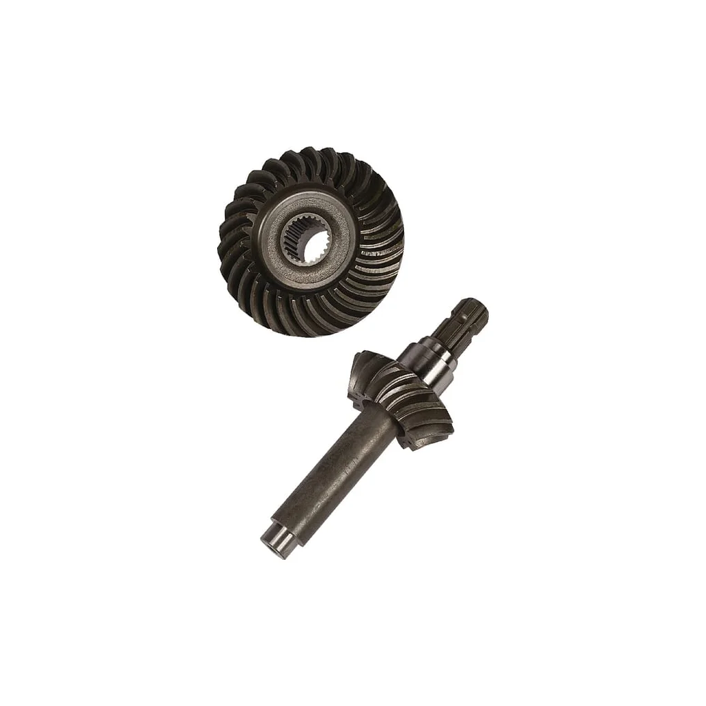 [AMAT2-340628] Set angrenaj conic Maschio M38100141R