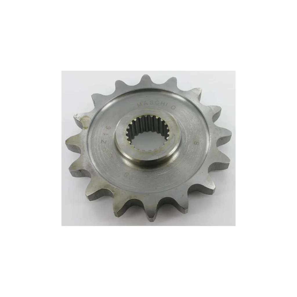 [AMAT2-340629] Pinion Maschio M63100304R
