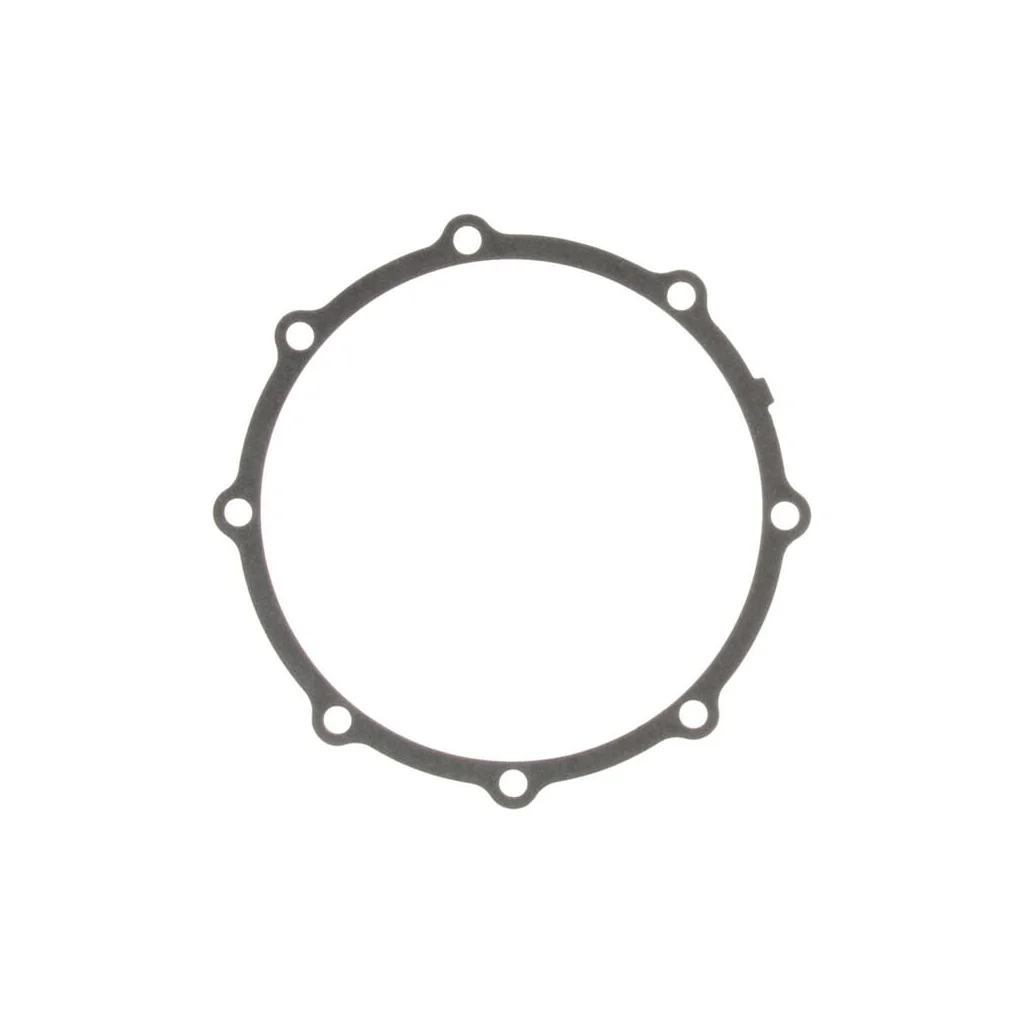 [AMAT2-340634] Garnitură M807519