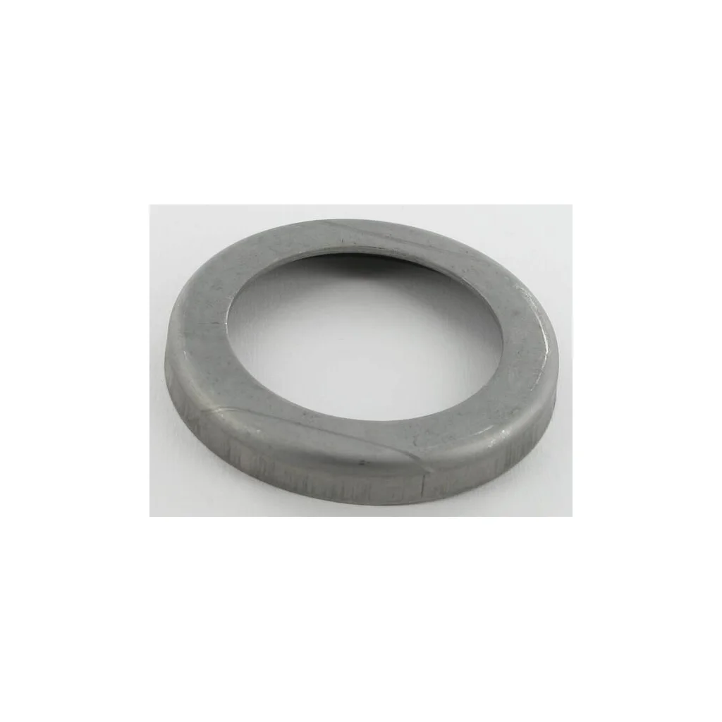 [AMAT2-340639] Capac Maschio M34100409R