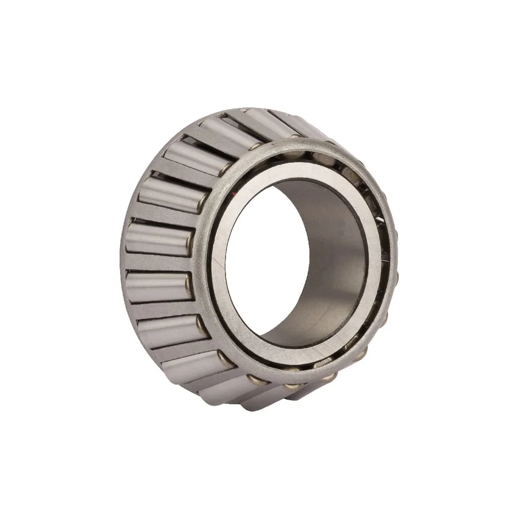 [AMAT2-340642] Inel interior rulment cu role conice M88048