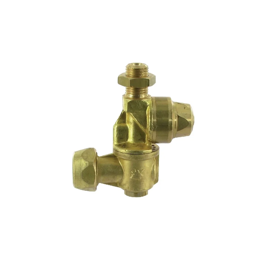 [AMAT2-340655] Suport duză M76 G1/4M Ø18 M76320031