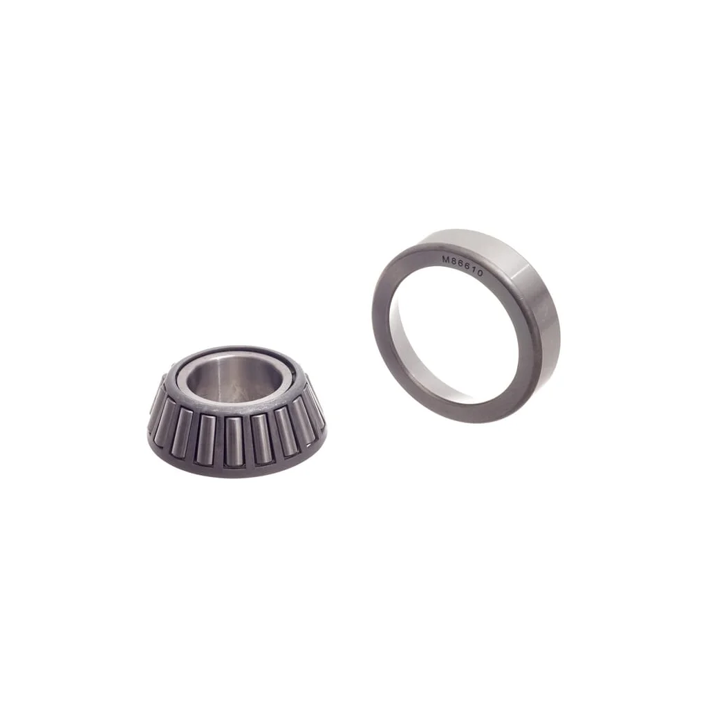 [AMAT2-340657] Rulment cu role conice 30,17x64,3x21,44mm Timken M8664986610