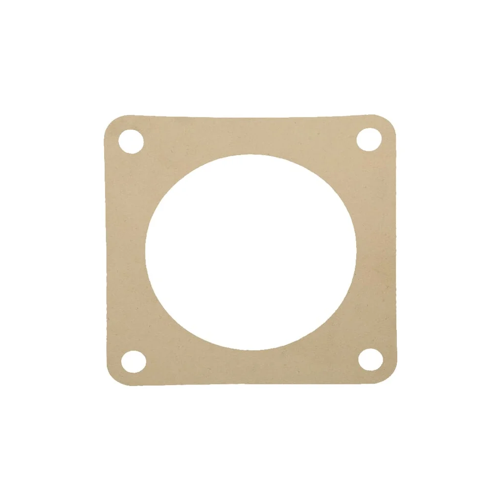 [AMAT2-340658] Garnitură Maschio M27100309R