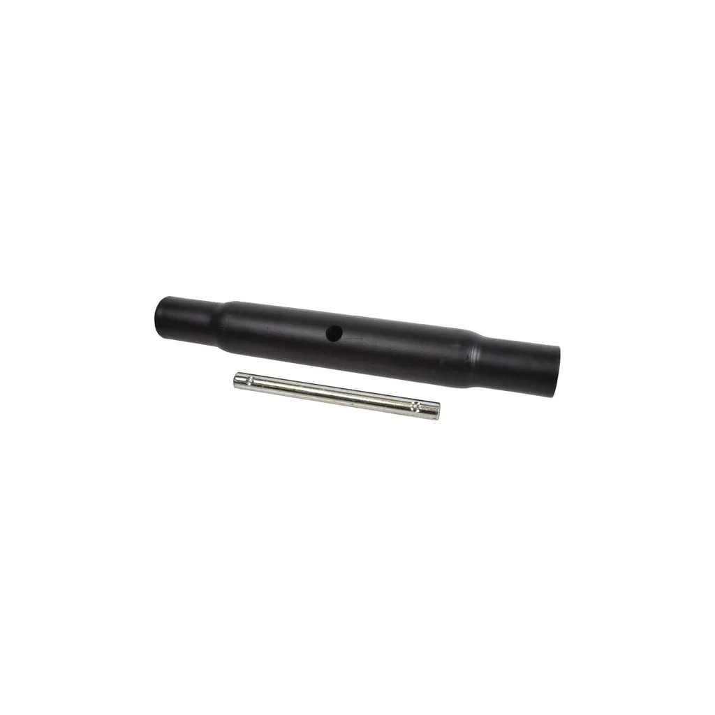 [AMAT2-340660] Tub tirant central M36x3 CBM M3PE3613