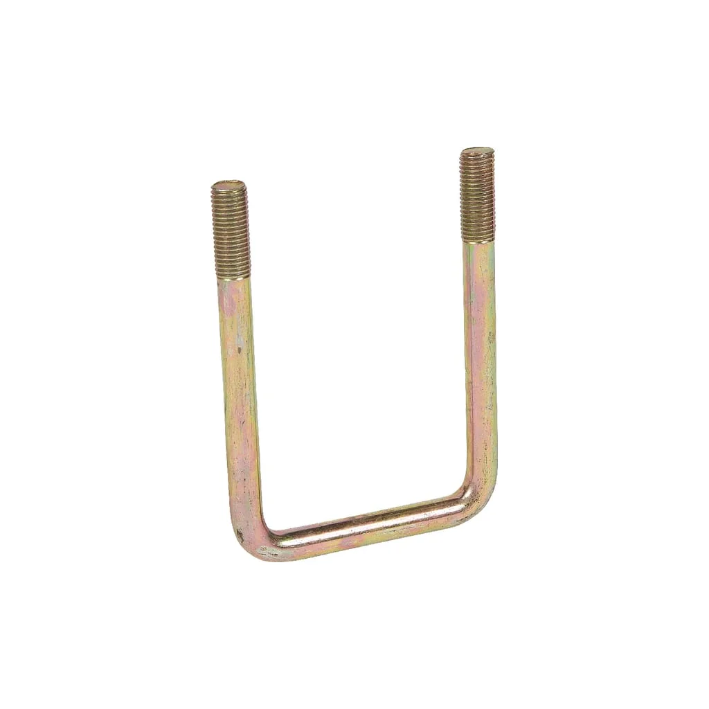 [AMAT2-340663] Clamă Maschio M27100540R